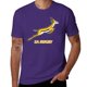 thumbnail image 3 of Nueva camiseta de rugby de Sudáfrica, camisetas divertidas, camiseta de manga corta para hombre, 3 of 5