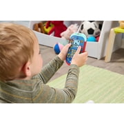 VTech® Toy Story 5 Learning Phone, Interactive, for Ages 3 to 6 years