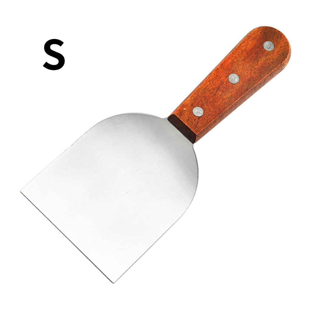 Hibachi spatula sales