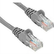 staples cat5e networking cable 25ft