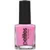 Petites: 296 Soda Fountain Finger Nail Polish, 0.25 fl oz