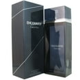 thumbnail image 2 of Calvin Klein Beauty Encounter Calvin Klein Eau de Toilette, Cologne for Men, 6.2 Oz, 2 of 4
