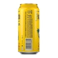 thumbnail image 4 of Cerveza Pacifico Clara 473 ml, 4 of 4