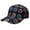 Space, variant on Space Galaxy Astronaut Planet Starry Night Cosmos Baseball Cap – Adjustable Snapback Hat for Sci-Fi Lovers and Space Geeks, Perfect for Sports Fans and Outdoor Activities
