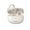 White, variant on Baseus Open Ear Earbuds, Clip-On Bluetooth Earbud, Noise Cancelling Headphones, IP57, 40H Playtime, Bowie MC1, White
