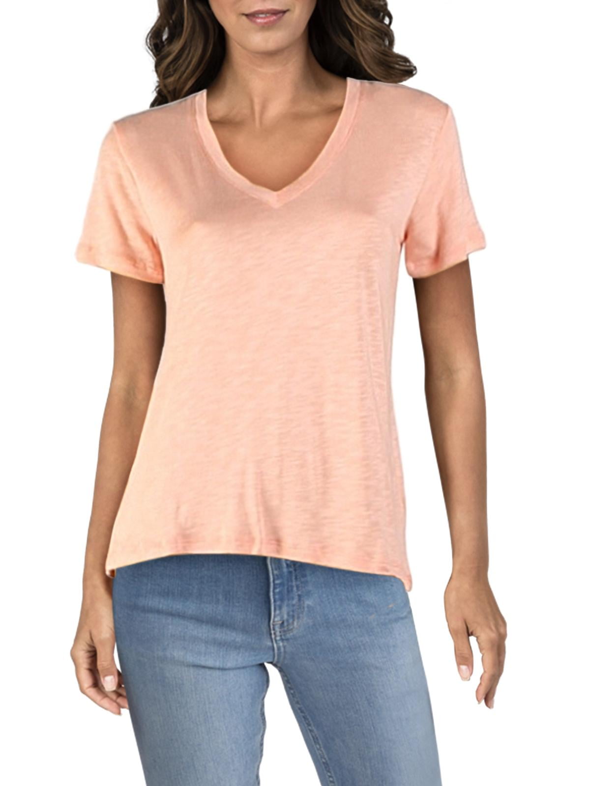splendid new famous shirt