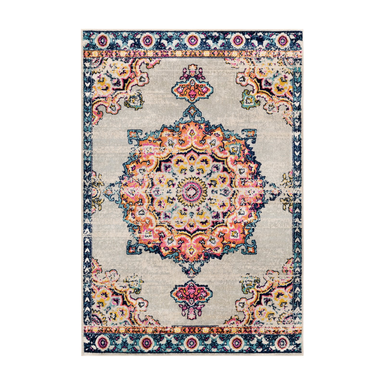 Surya Chester CHE2317 Indoor Area Rug