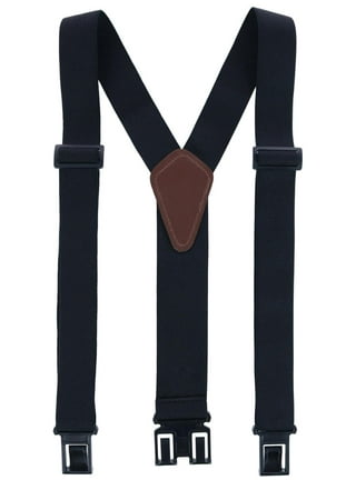 Men straps sale