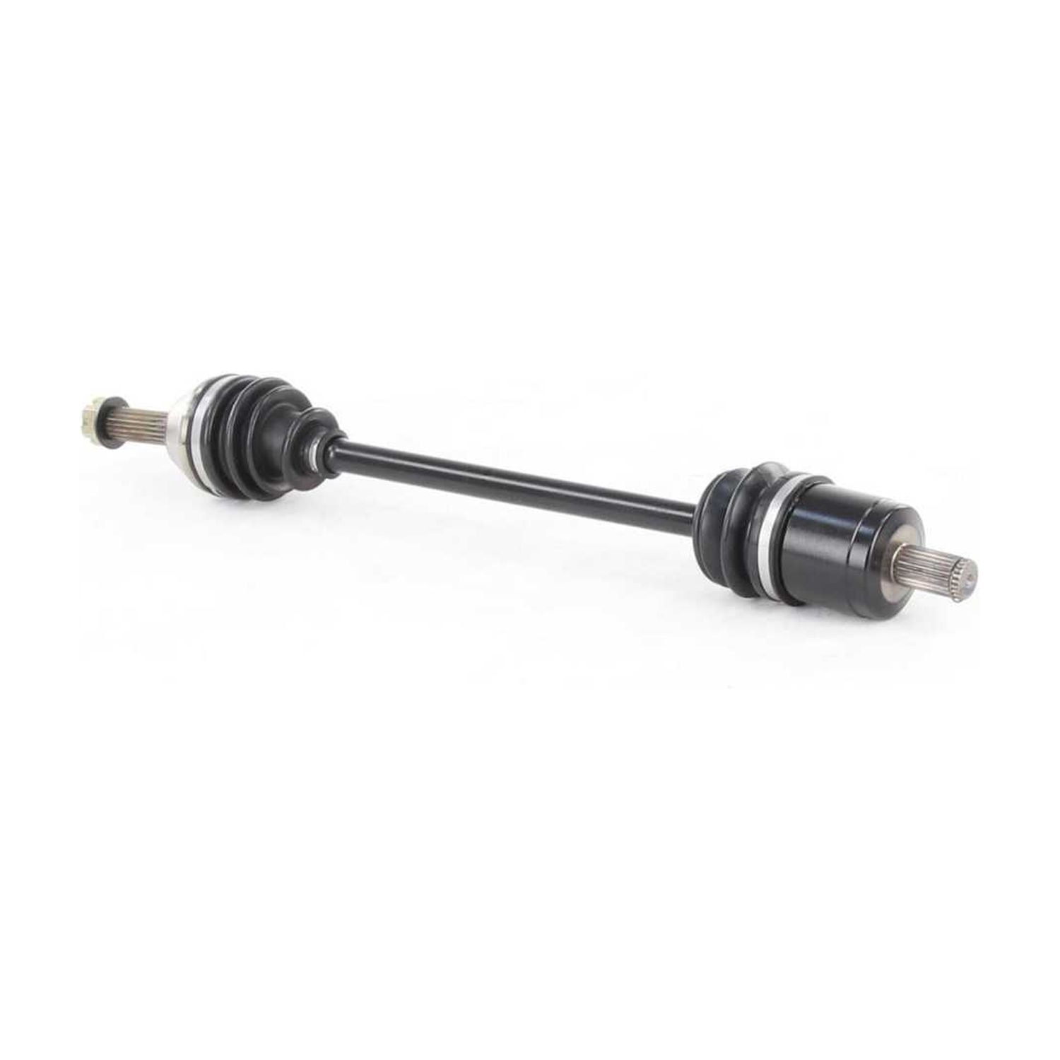 FVP POL-7025 ATV CV Axle Assembly