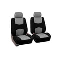 thumbnail image 4 of Fundas De Asiento De Coche Fundas De Asiento De Coche Universales Protector De Asiento De Coche Protector De Asiento De Coche Universal matsuzay VI008757-01, 4 of 7