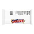 thumbnail image 4 of Payday Peanut Caramel Bar 10-pack, 18.5-Ounces, 4 of 7