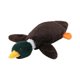 thumbnail image 3 of Juguetes para perros resistentes a la mordida, juguetes con sonido, gansos salvajes y patos, peluche de autoentretenimiento, 3 of 3