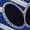 Multicolor, variant on Lezoline Mach Shoes Navy/Blue 8.0 (41 EU, 26.0 JP)
