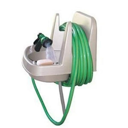 Outdoor Garden Sink 16 in
