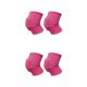 thumbnail image 4 of Rodilleras deportivas Soidarity 1 par elástico, 4 of 6