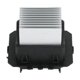 thumbnail image 1 of Fan Blower Motor 64119240713 for Mini R56 R55 R57 R58 R59 R60 R61 Control Blower Motor Resistor 6411, 1 of 5