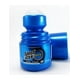 thumbnail image 3 of Pack de 8 Desodorante Speed S Roll on Mini Cool N 6/30ml Speed Stick Roll On  Mini 30ml, 3 of 3