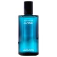 thumbnail image 2 of Cool Water by Davidoff pour Hommes après-Rasage 2,5 oz. Neuf en Boîte 75 ml, 2 of 2