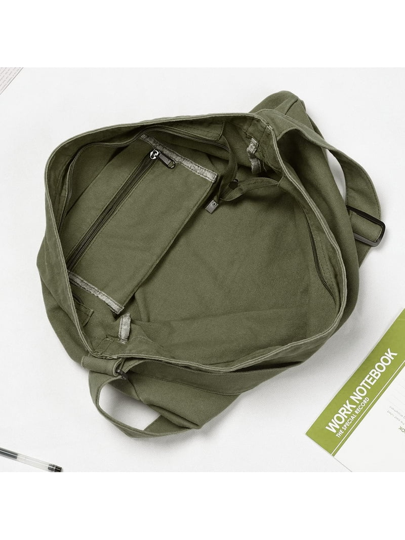 人気商品!! 新作 ★RRL★ SHOULDER STRAP TOTE BAG Ramble Tote/Crossbody