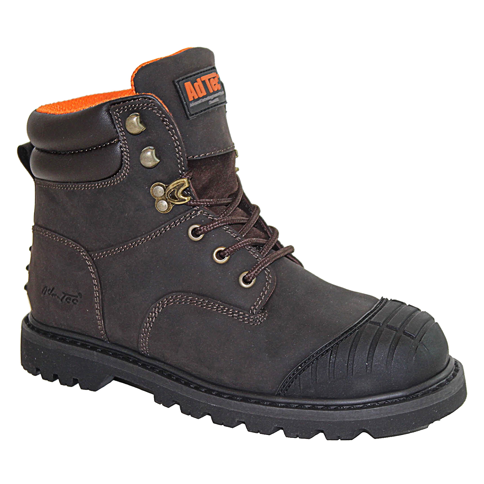 adtec boots