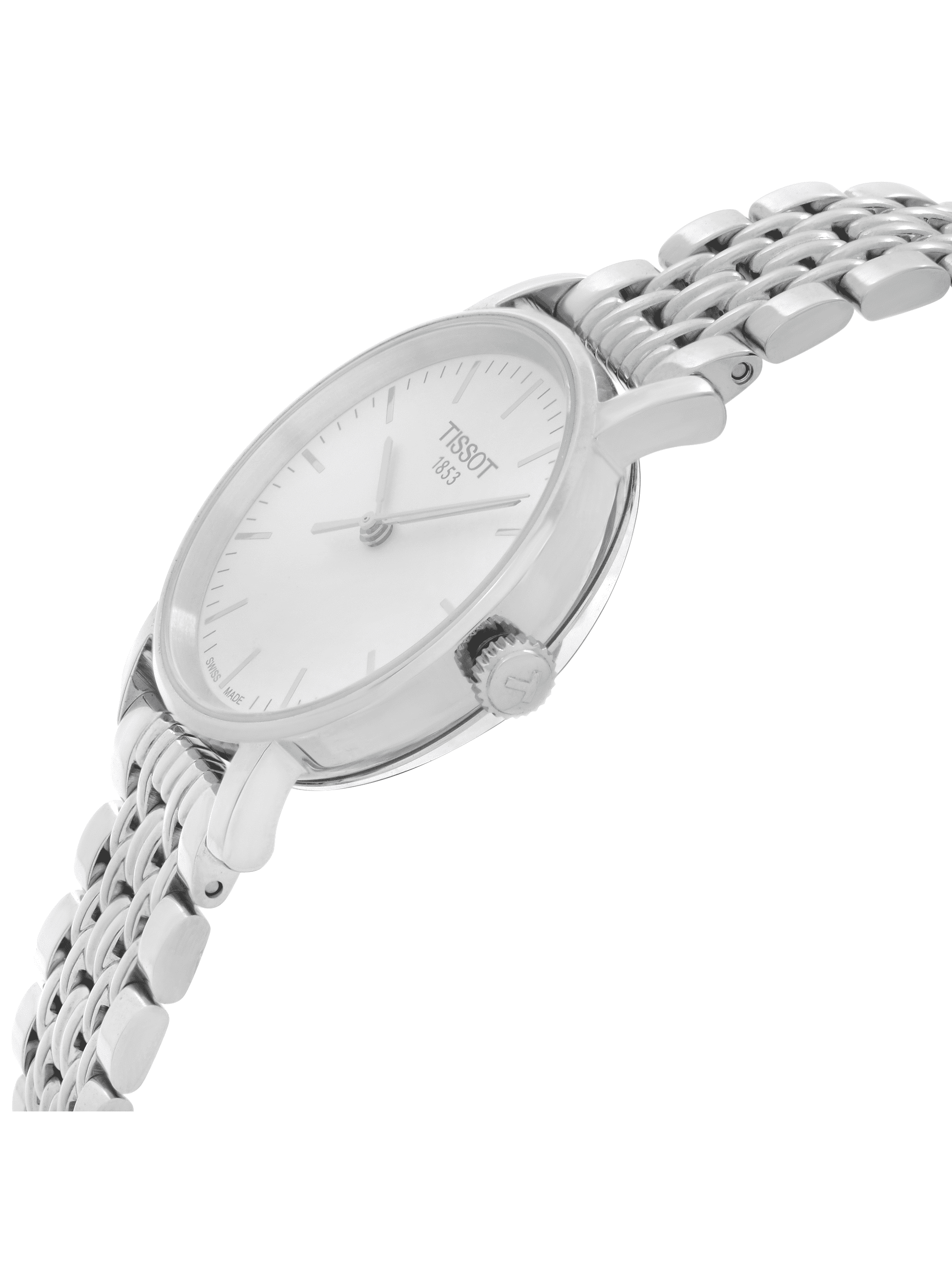 Tissot Women display picture 1