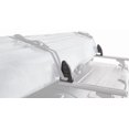 thumbnail image 1 of Rhino-Rack USA Canoe Carrier - Roof Rack Kit RLH2 Holds 1 Canoe, 1 of 17