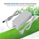 thumbnail image 1 of Adaptador, Adaptador De Corriente Para Consola De Juegos Duradero Para, 1 of 7