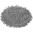 thumbnail image 5 of Paño de fregona lavable Filtro HEPA para Xiaomi Mijia Robot autolimpiante Pro STYTJ06ZHM Accesorios Piezas de repuesto, 5 of 5
