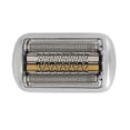 thumbnail image 2 of Braun Series 9 Pro Electric Shaver 94M Blade Cover with Gold Mesh, 2 of 5
