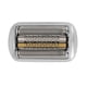 thumbnail image 2 of Braun Series 9 Pro Electric Shaver 94M Blade Cover with Gold Mesh, 2 of 5