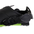 thumbnail image 3 of Snorkel de buceo Macarena ajustable para adultos Amarillo L, 3 of 7