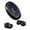 Black, variant on Electronic Item Clearance Deal! Kyusrd Comfortable Ear Clip Style,HiFi Sound Quality,Long Range Bluetooth 5.3 Intelligent Digital Display,Private Model Universal