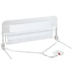 DEX Safe Sleeper Bed Rail - Walmart.com