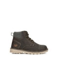thumbnail image 2 of Xray Footwear Boy's Windsor Boot, 2 of 4
