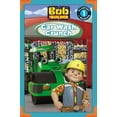 thumbnail image 1 of Pre-Owned Bob the Builder: Car Wash Crunch, 1 of 1