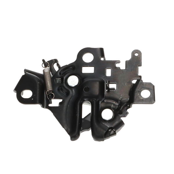 Standard Ignition Hood Latch Assembly