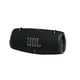 thumbnail image 3 of Altavoz Bluetooth Portátil JBL Xtreme 3 Resistencia Al Agua IP67 Negro JBLXTREME3BLKAM-B, 3 of 7