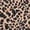 C-Khaki294, variant on DHFJKG Womens Fishtail Skirts Leopard High Waisted Midi Skirts Summer Casual Dressy Wear Comfy Skirt
