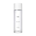 thumbnail image 1 of Tónico Huxley Secret of Sahara Extract It de 120 ml para equilibrar el pH, 1 of 7
