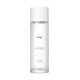 thumbnail image 1 of Tónico Huxley Secret of Sahara Extract It de 120 ml para equilibrar el pH, 1 of 7