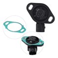thumbnail image 3 of Sensor de posición del acelerador para Honda Accord, Civic, CRV y Prelude 06164PM5A02, 3 of 5