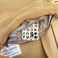 thumbnail image 5 of Canvas Casual Messenger Bag Hobo Crossbody Bag Canvas Shouder Tote Handbag for Women and Men, 5 of 7