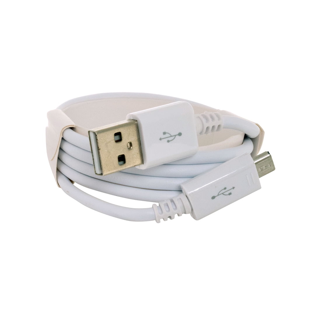4 Microphone Analog to Digital USB Audio Interface
