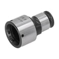 thumbnail image 1 of Mandril de Matriz Redonda ANGGREK portabrocas Acero al Carbono 31 Mm, 1 of 5