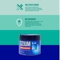 thumbnail image 5 of Ozium Gel Automotive Fragrance, Outdoor Essence Scent, 4.5 oz, 5 of 8