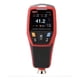 thumbnail image 2 of Uni-t Medidor Tester Espesor De Recubrimiento Ut343e, 2 of 6
