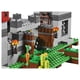 thumbnail image 3 of LEGO Minecraft The Fortress 21127 LEGO -, 3 of 9