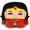 Kawaii Cubes Small DC Comics Wonder Woman