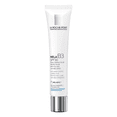 thumbnail image 2 of Crema La Roche Posay Mela B3 Fps 30 Anti-manchas 40ML, 2 of 4