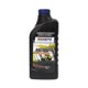 thumbnail image 1 of Aceite Motor SPQ SPQ20W50L SPQ Articulos De Afinacion, 1 of 2